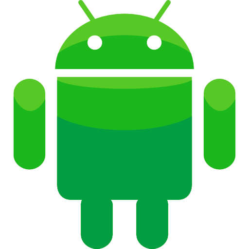 مُحسّن لنظام Android
