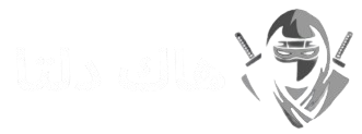 هاك دلتا