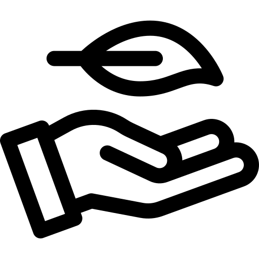 تطبيق خفيف الوزن
