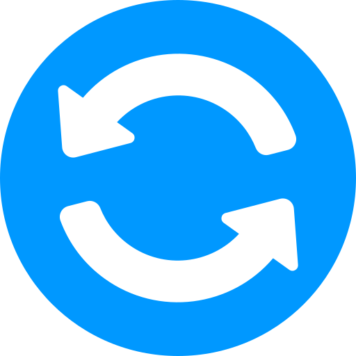 تحديثات منتظمة

