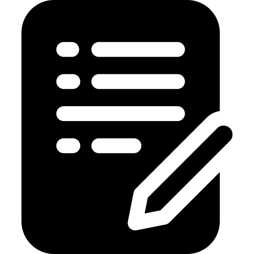 محرر البرامج النصية
